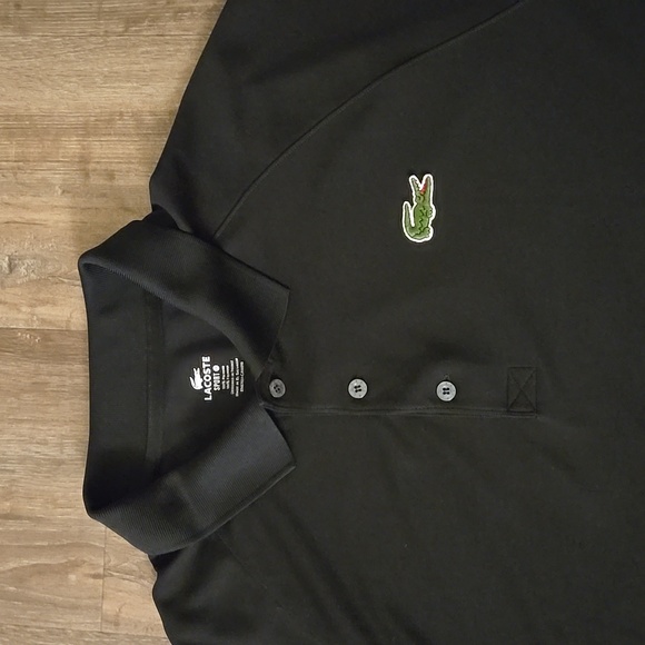Lacoste sport - Picture 2 of 2